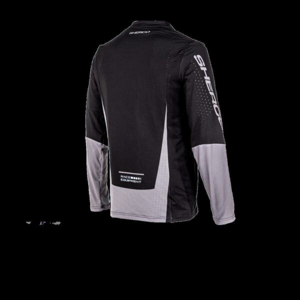 RG250110-SHIRT ENDURO SHERCO PRO-LINE SILVER-BACK.png